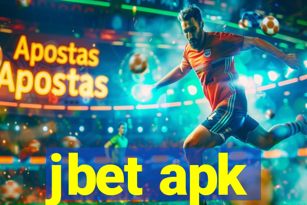 jbet apk